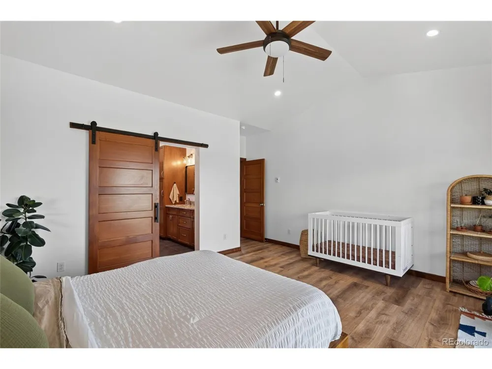 892 County Road 205 Silt, CO 81652