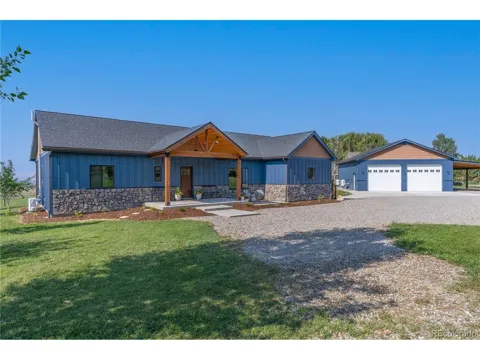 892 County Road 205