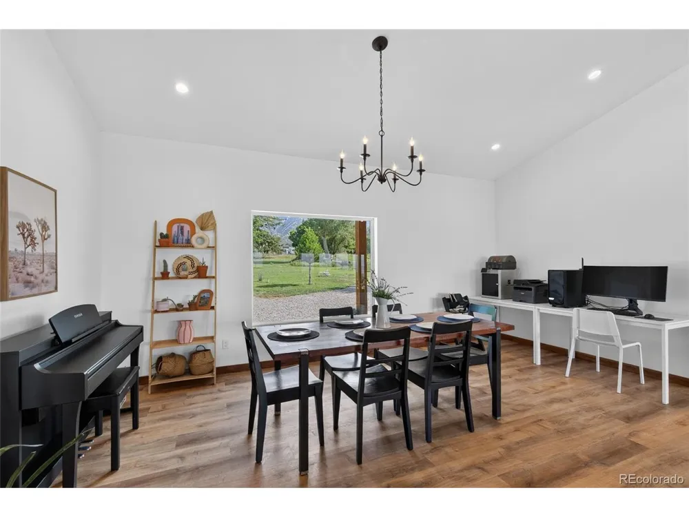 892 County Road 205 Silt, CO 81652