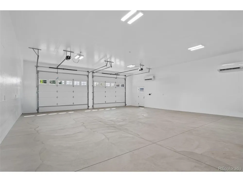 892 County Road 205 Silt, CO 81652