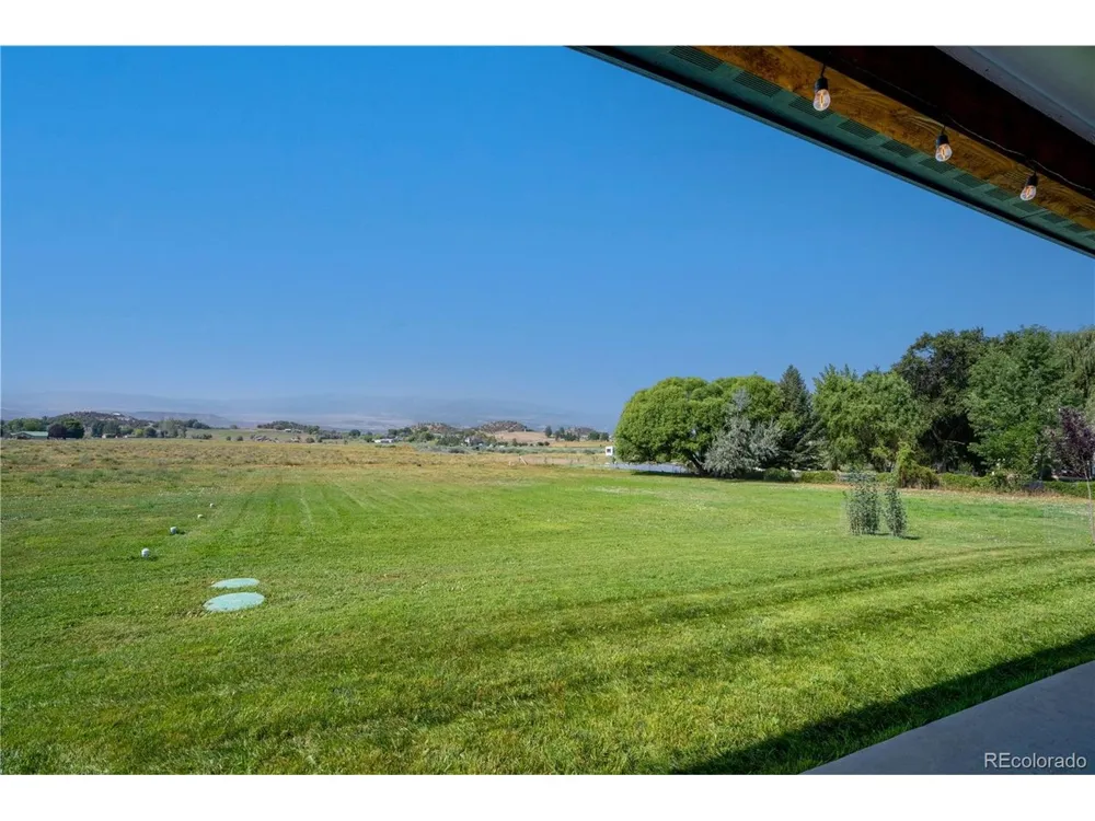 892 County Road 205 Silt, CO 81652