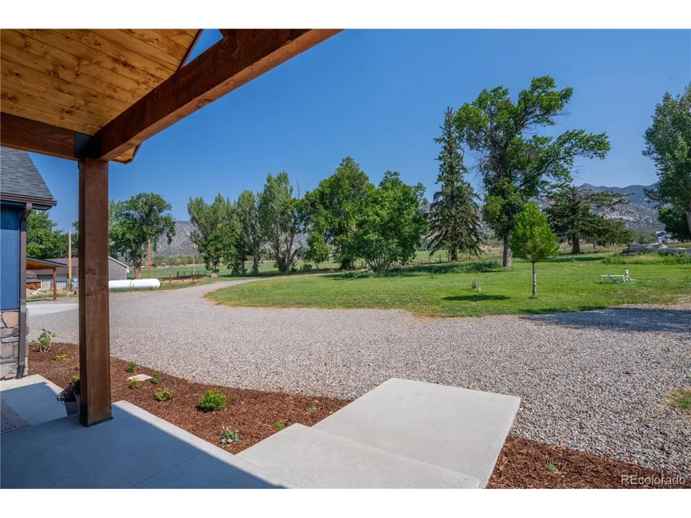 892 County Road 205 Silt, CO 81652