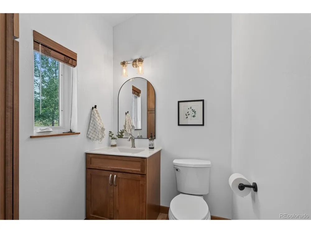 892 County Road 205 Silt, CO 81652