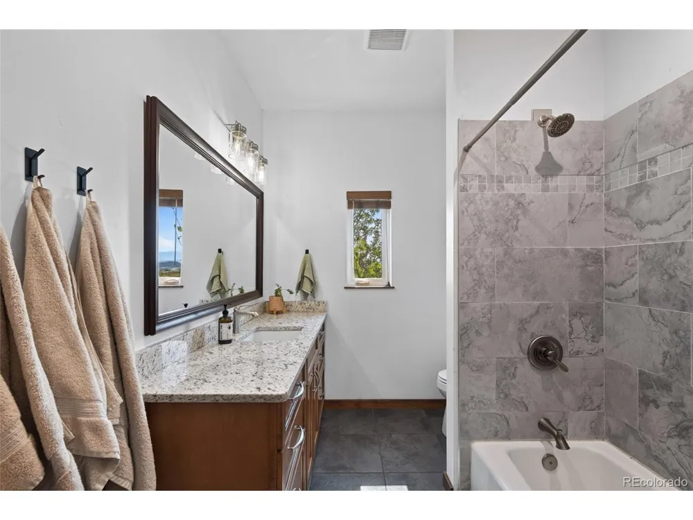 892 County Road 205 Silt, CO 81652