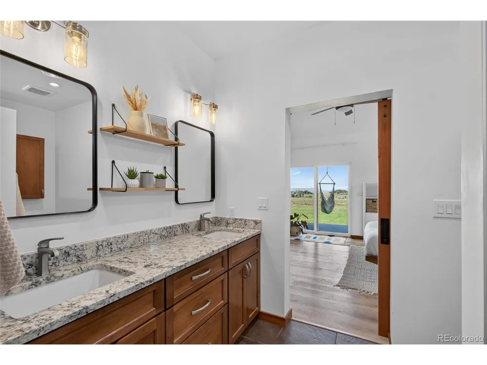 892 County Road 205 Silt, CO 81652