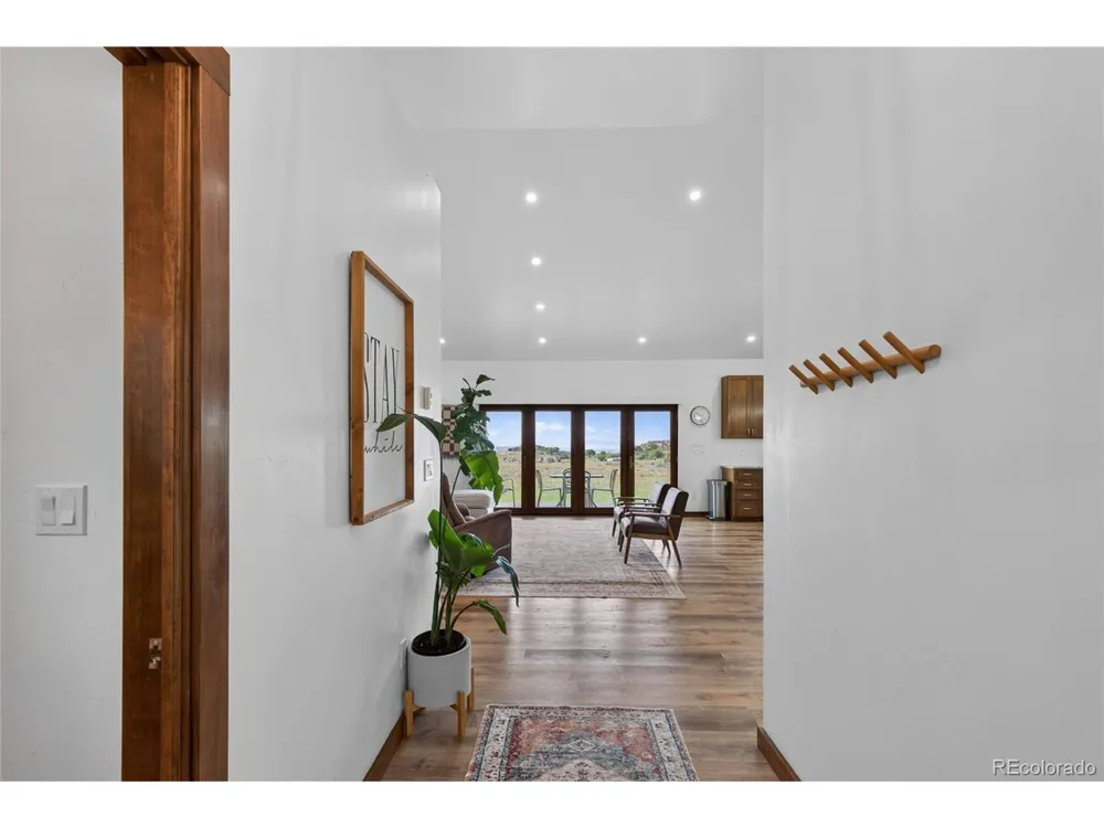 892 County Road 205 Silt, CO 81652