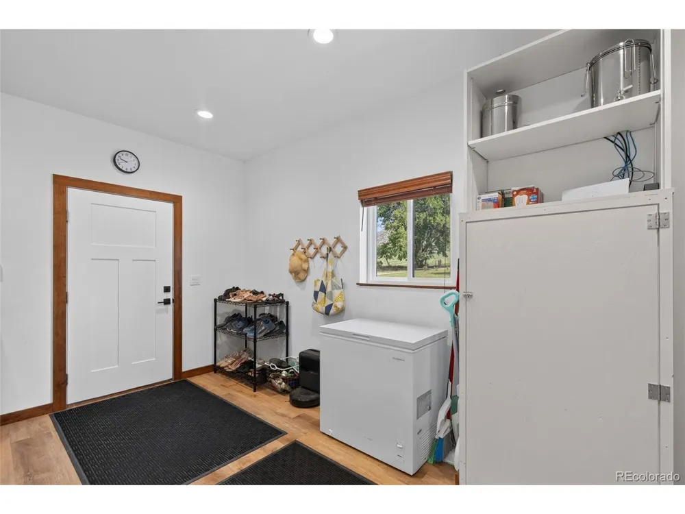 892 County Road 205 Silt, CO 81652