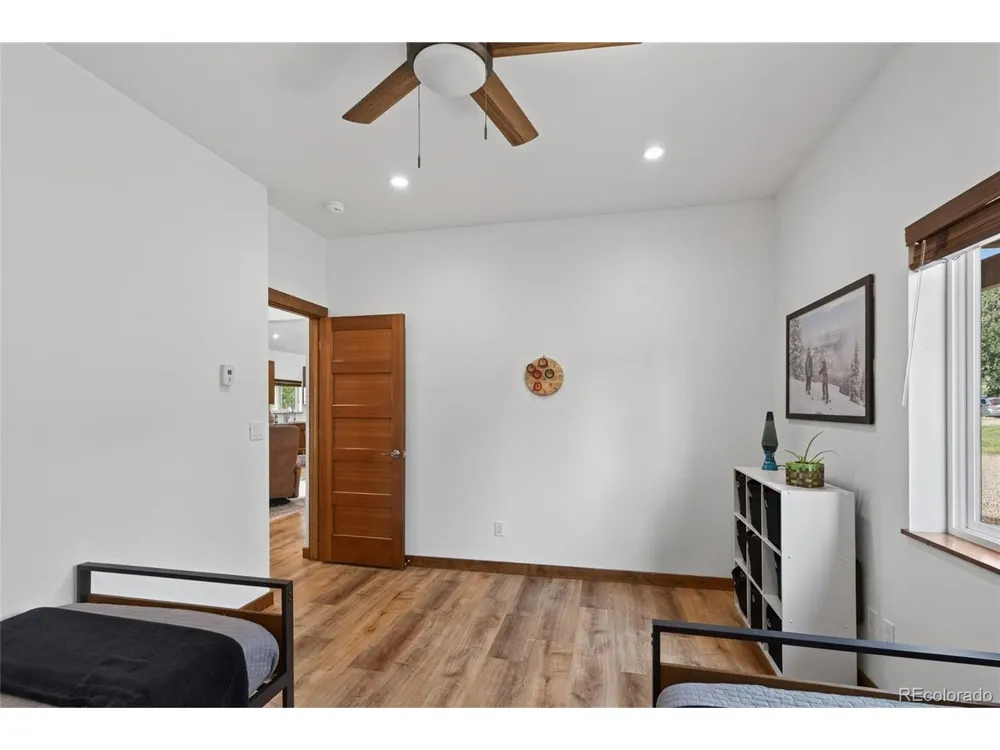 892 County Road 205 Silt, CO 81652