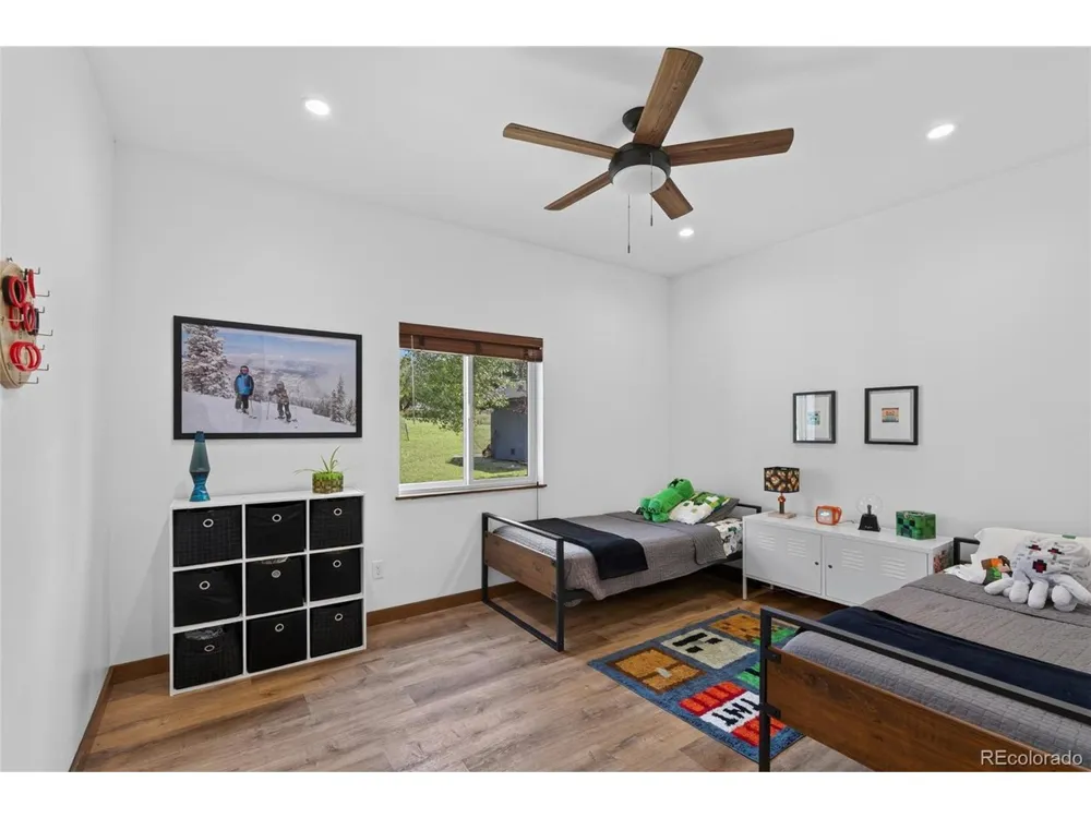 892 County Road 205 Silt, CO 81652