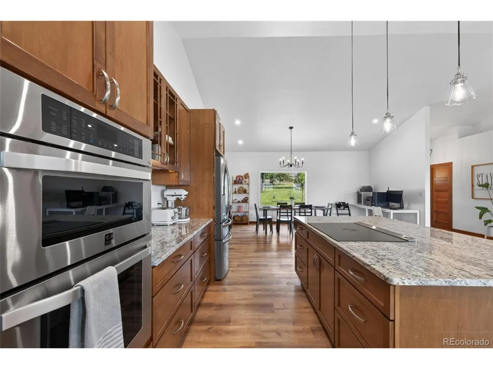 892 County Road 205 Silt, CO 81652