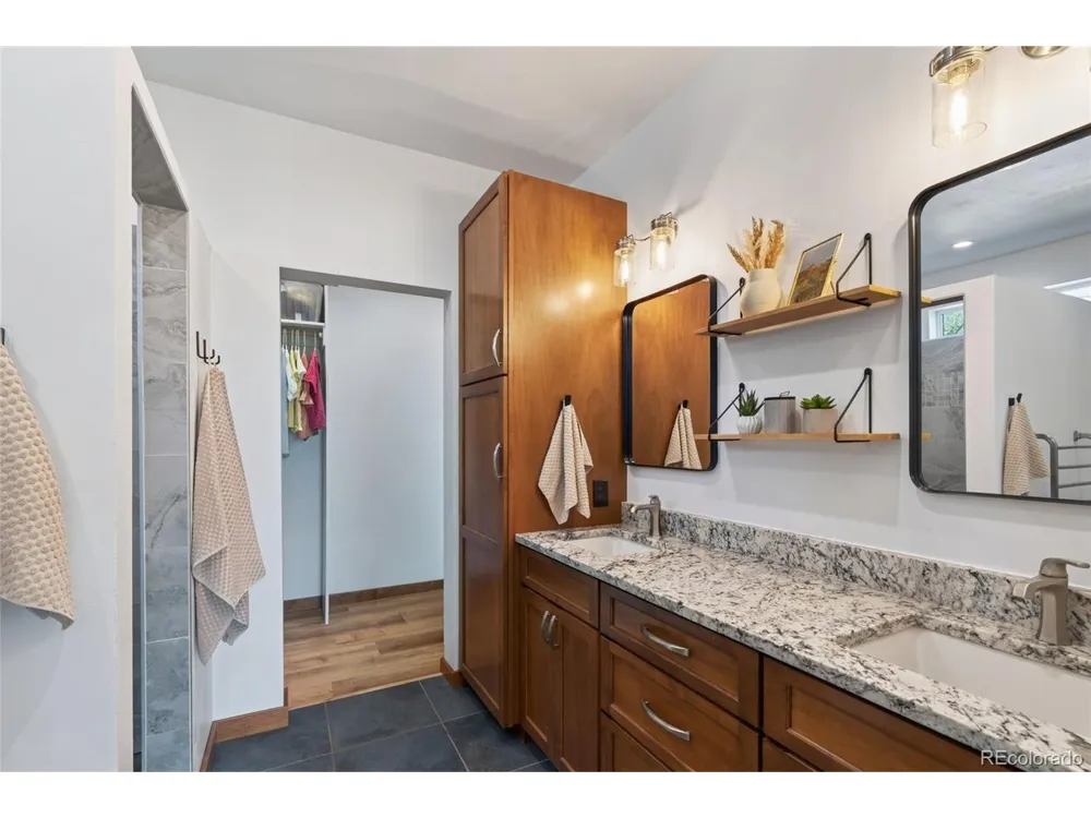 892 County Road 205 Silt, CO 81652