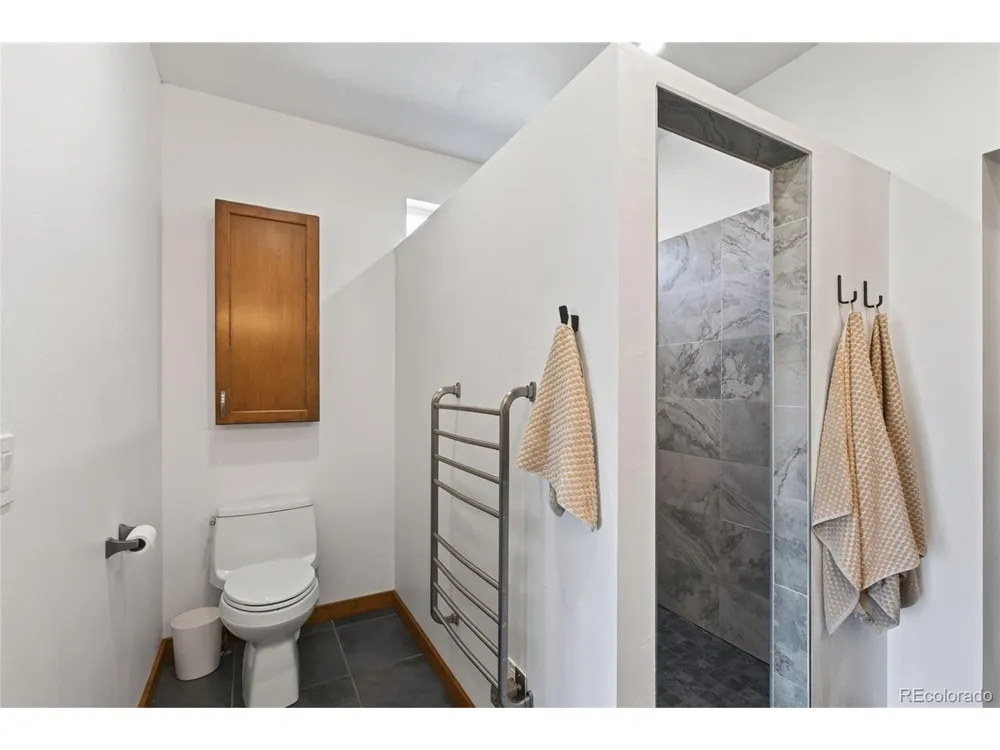 892 County Road 205 Silt, CO 81652