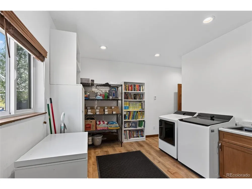892 County Road 205 Silt, CO 81652