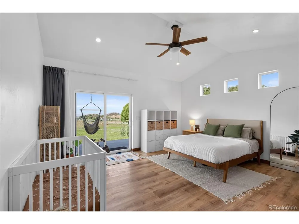 892 County Road 205 Silt, CO 81652