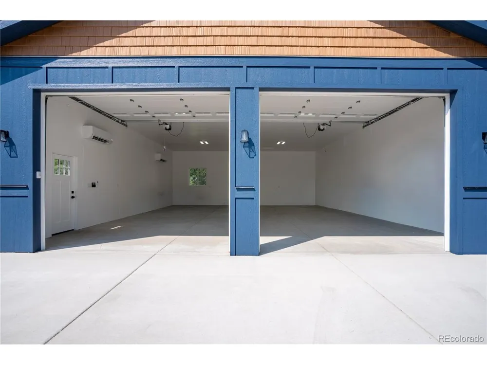 892 County Road 205 Silt, CO 81652