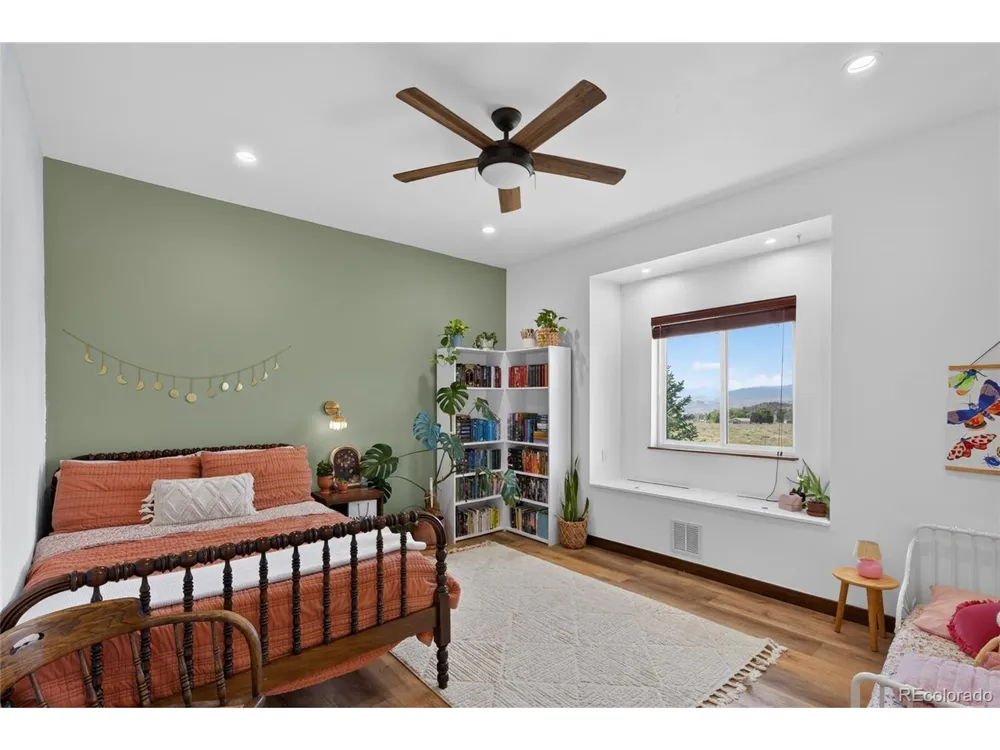 892 County Road 205 Silt, CO 81652