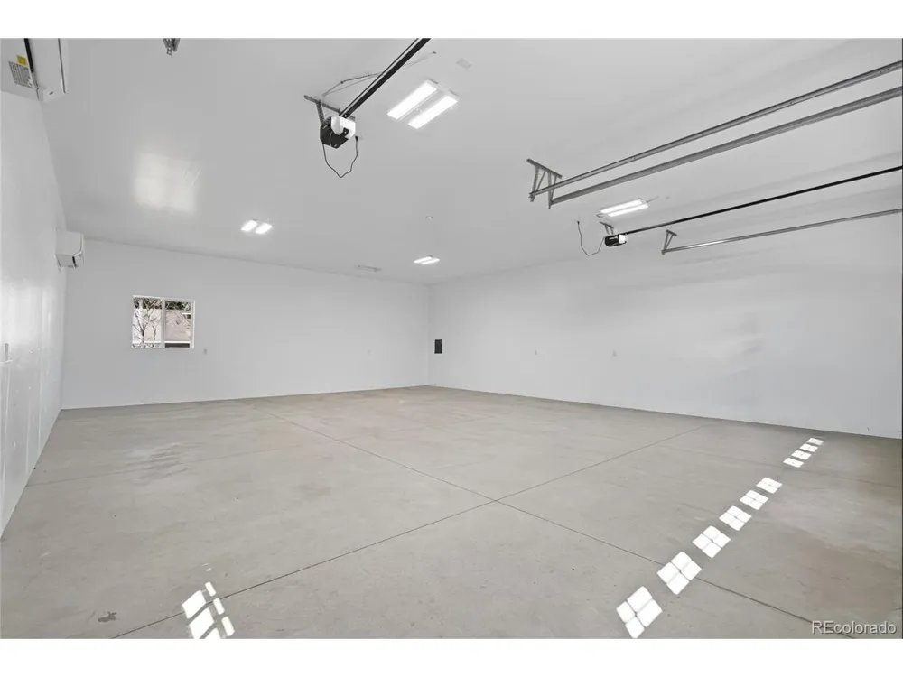892 County Road 205 Silt, CO 81652