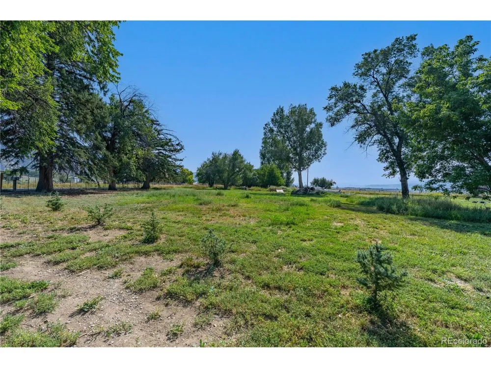 892 County Road 205 Silt, CO 81652