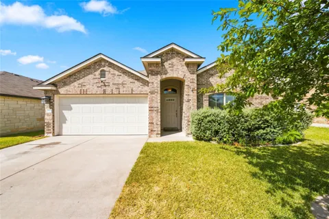 2921 Beutel Road