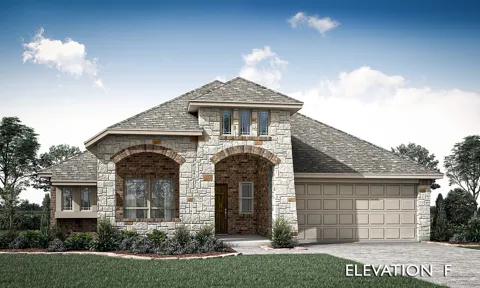 541 Red Maple Road