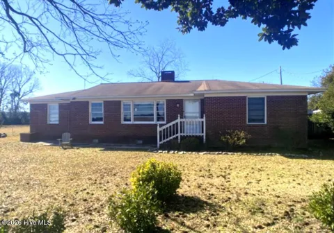 13570 Lake Road