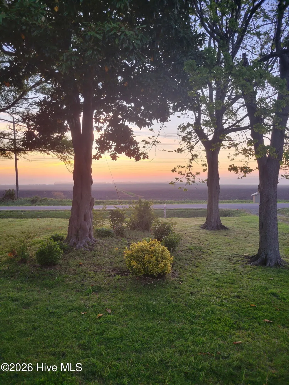 13570 Lake Road Engelhard, NC 27824