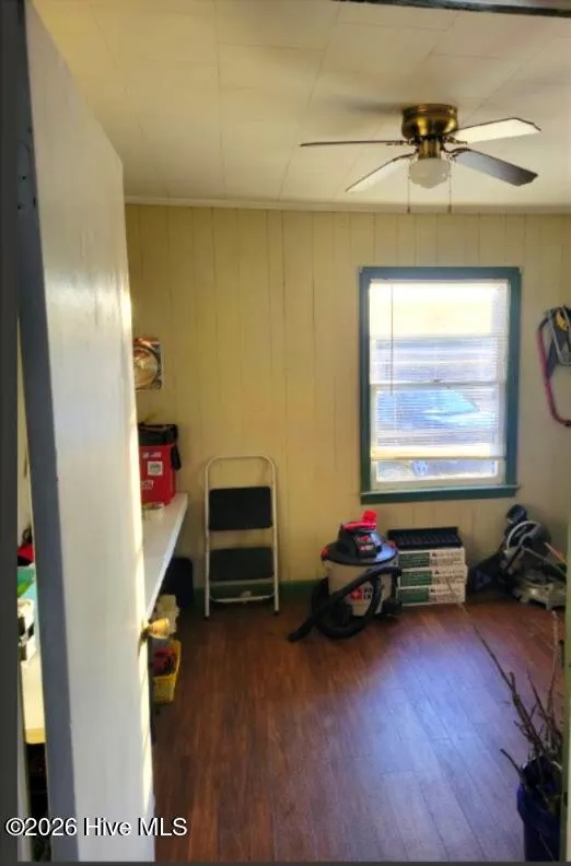 13570 Lake Road Engelhard, NC 27824