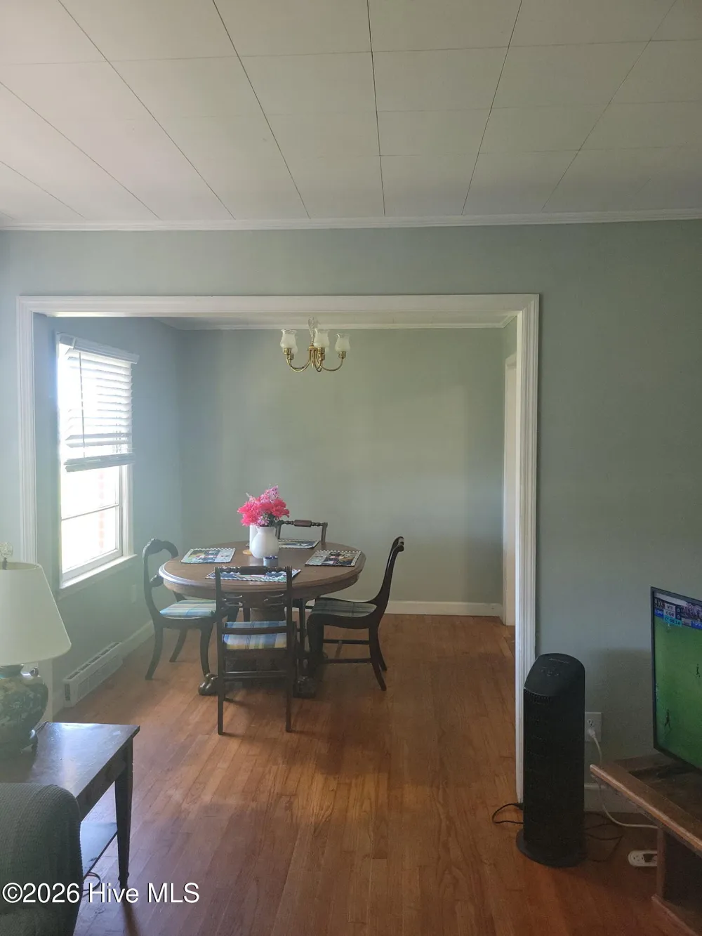 13570 Lake Road Engelhard, NC 27824