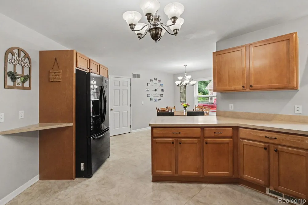 22507 Fawn Road Brownstown Charter Township, MI 48183