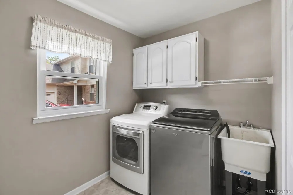 22507 Fawn Road Brownstown Charter Township, MI 48183