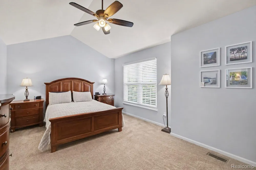 22507 Fawn Road Brownstown Charter Township, MI 48183