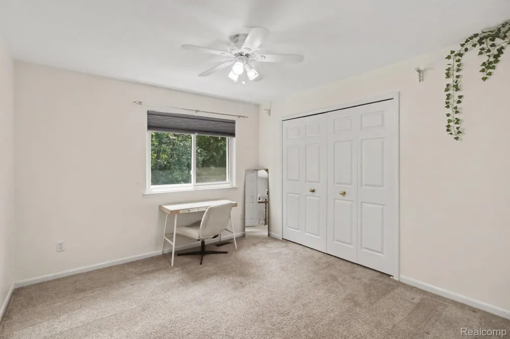 22507 Fawn Road Brownstown Charter Township, MI 48183