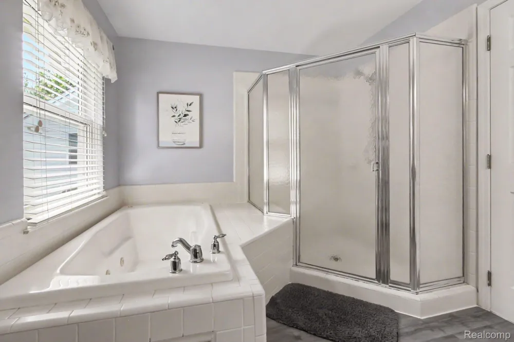 22507 Fawn Road Brownstown Charter Township, MI 48183