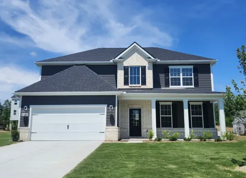 2030 Coriander Lane
