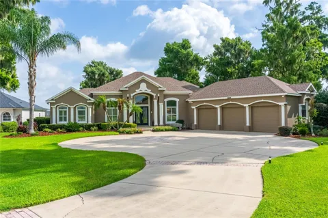 7311 BIRDS NEST COURT