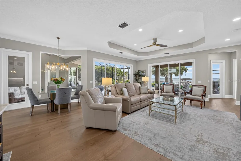 7311 BIRDS NEST COURT Yalaha, FL 34797