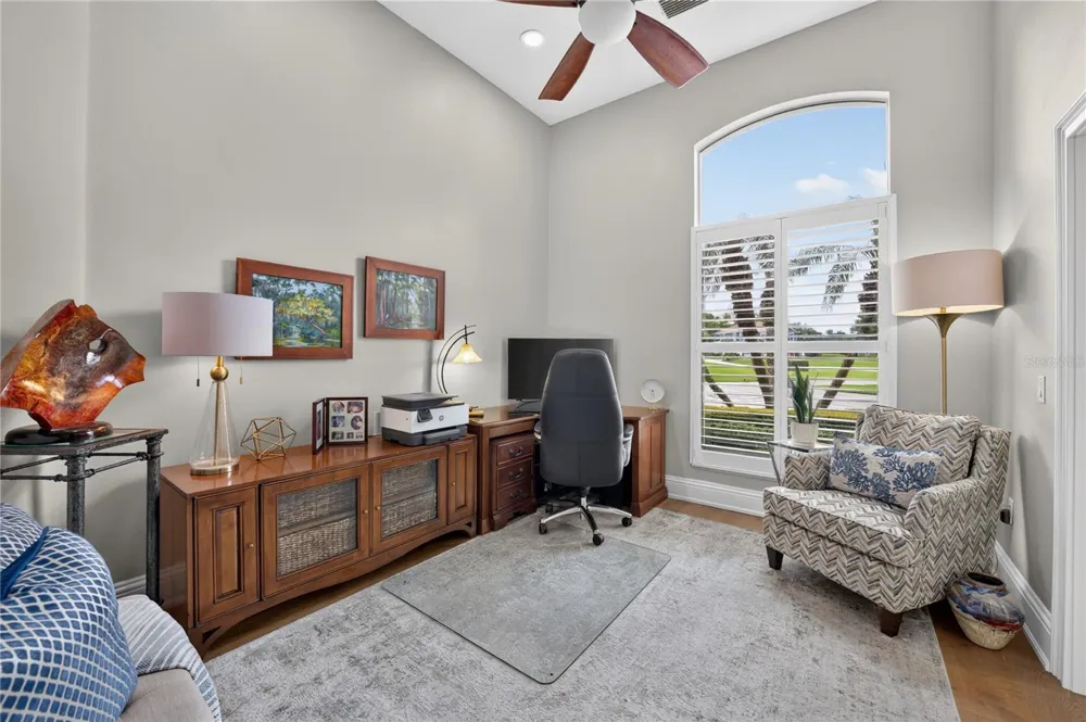 7311 BIRDS NEST COURT Yalaha, FL 34797