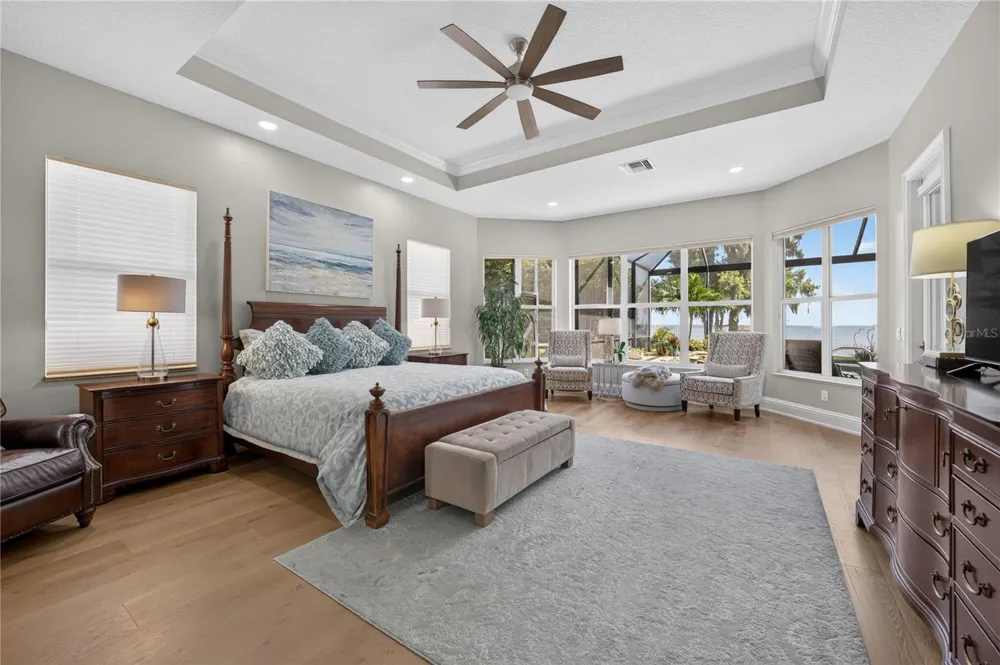 7311 BIRDS NEST COURT Yalaha, FL 34797