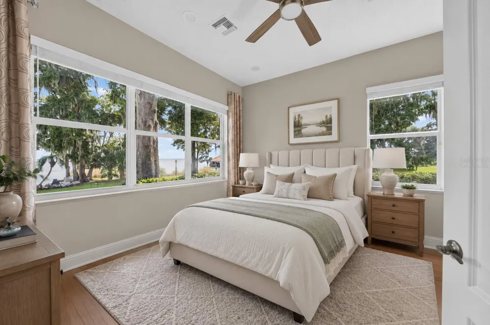 7311 BIRDS NEST COURT Yalaha, FL 34797