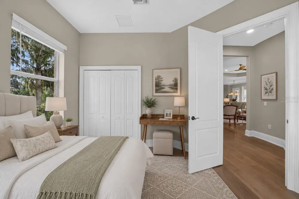 7311 BIRDS NEST COURT Yalaha, FL 34797