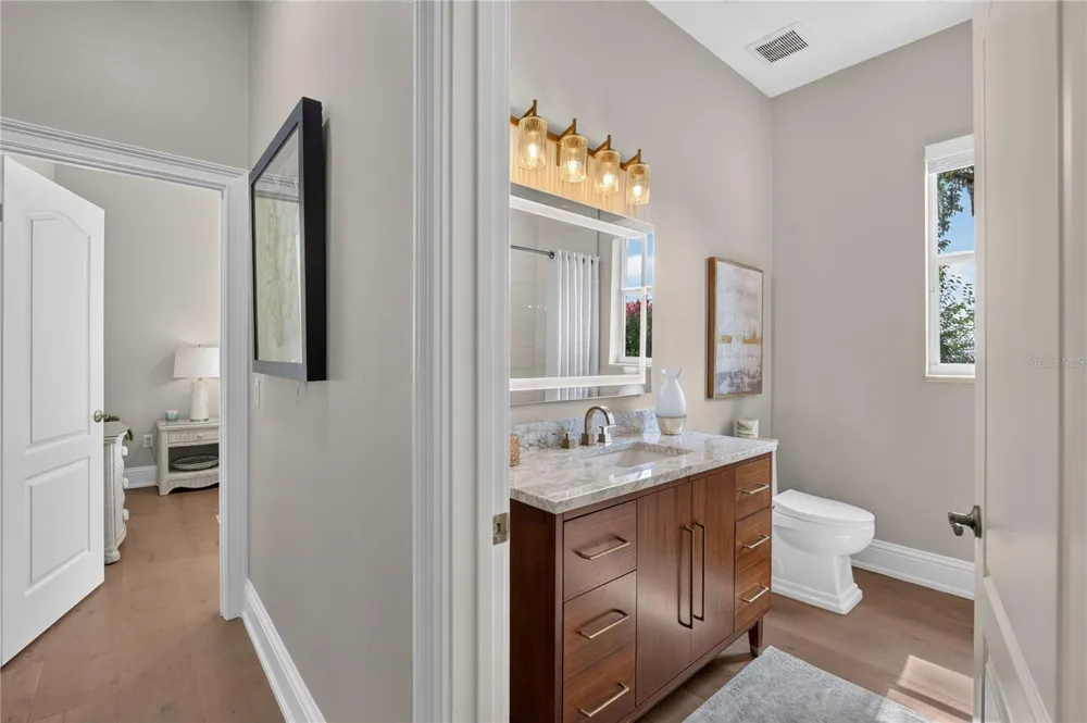 7311 BIRDS NEST COURT Yalaha, FL 34797