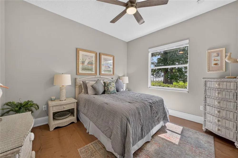 7311 BIRDS NEST COURT Yalaha, FL 34797