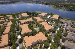 3344 ROBERT TREND JONES #202 Orlando, FL 32835