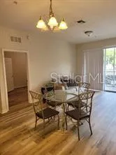 3344 ROBERT TREND JONES #202 Orlando, FL 32835