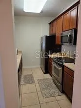 3344 ROBERT TREND JONES #202 Orlando, FL 32835