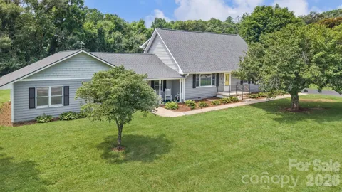 47 Cane Creek Circle