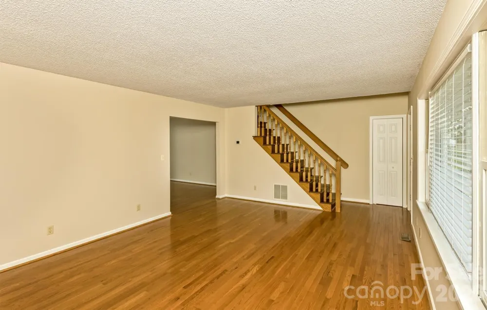 47 Cane Creek Circle Fairview, NC 28730