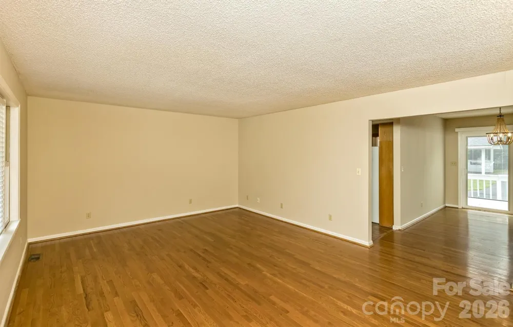 47 Cane Creek Circle Fairview, NC 28730