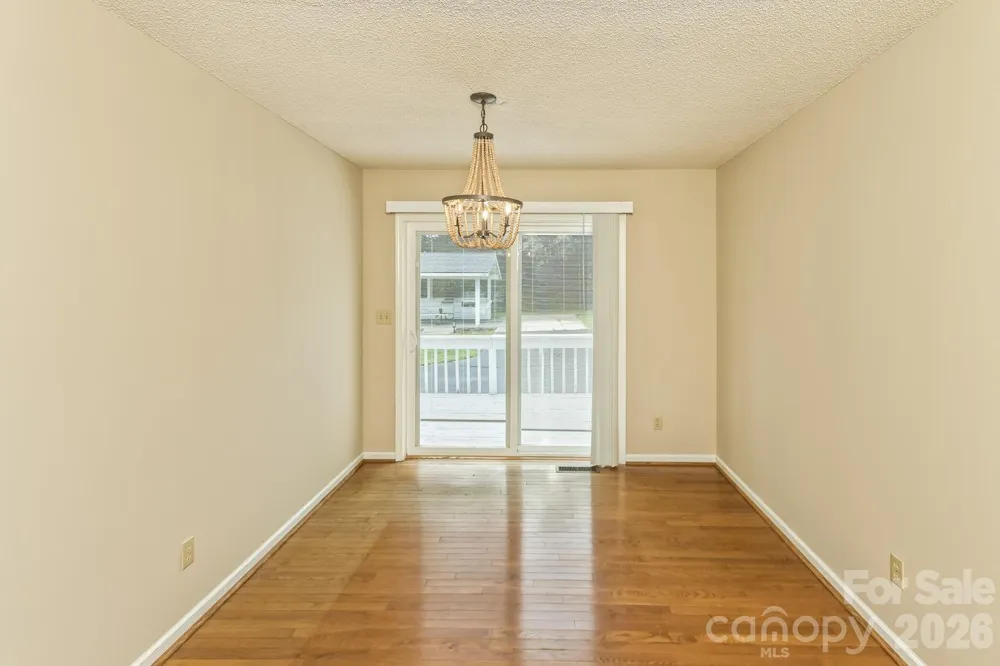 47 Cane Creek Circle Fairview, NC 28730