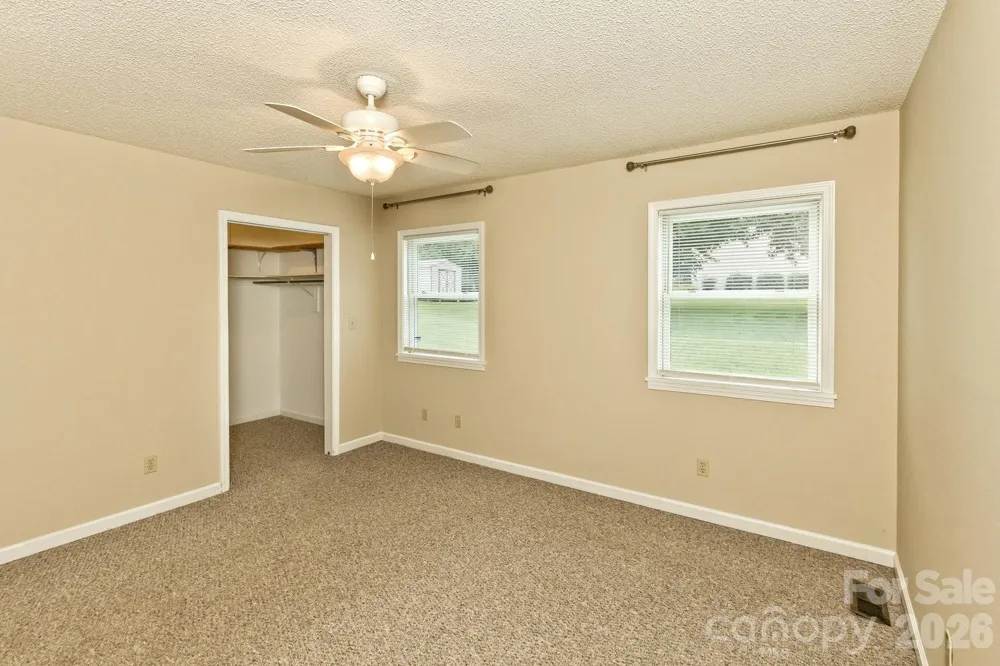47 Cane Creek Circle Fairview, NC 28730
